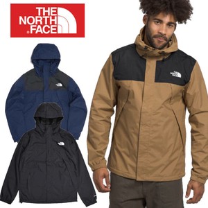 Jacket face Nylon The North Face M