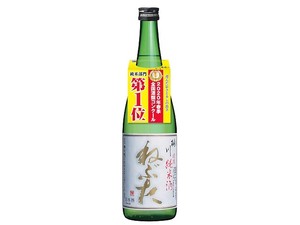 【蔵元会】桃川 清酒上撰 ねぶた 淡麗純米酒 720ml x1