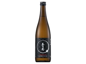 【蔵元会】玉乃光酒造 純米吟醸　KARAKUCHI 720ml x1