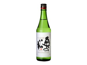 【蔵元会】奥の松酒造 特別純米酒 720ml