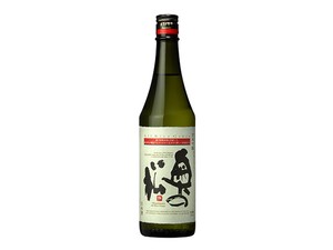 【蔵元会】奥の松酒造 奥の松 全米吟醸 720ml x1
