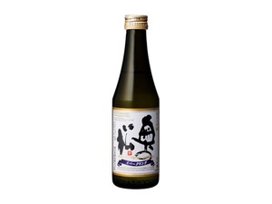 【蔵元会】清酒 奥の松 純米大吟醸スパークリング 290ml