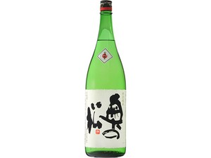【蔵元会】奥の松酒造 奥の松 特別純米酒 1.8L x1