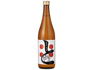【蔵元会】清酒 土佐鶴 無濾過純米酒 「土佐のおきゃく」 720ml