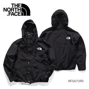 ノースフェイス【THE NORTH FACE】Men’s 86 Retro Mountain Jacket メンズ マウンテンジャケット アウター