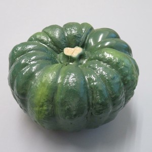 日本職人が作る 食品サンプル かぼちゃ IP-248