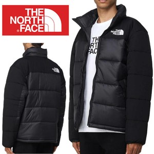 Jacket face Cotton Batting The North Face M