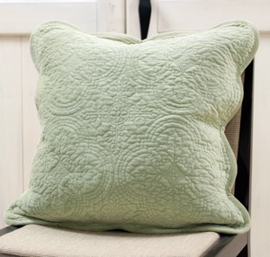 Cushion Cover Series Quilt