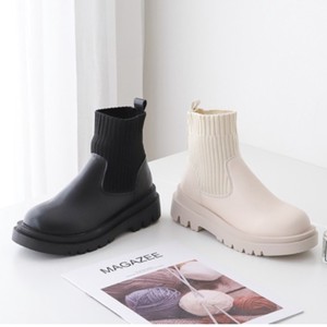 Ankle Boots black 23cm ~ 25cm Autumn/Winter 2023