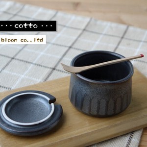 Mino ware Cooking Utensil Made in Japan