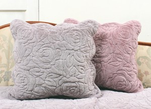 Cushion Cover Series Quilt