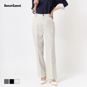 【2024春夏新作】セミフレアー Sweet Camel/CA6543