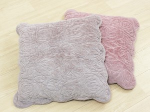 Floor Cushion Cover Series Quilt