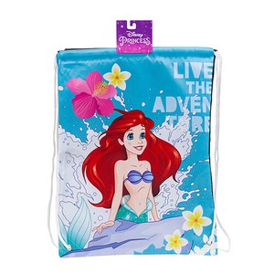 Backpack Ariel 18-inch