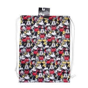 Backpack Disney 18-inch