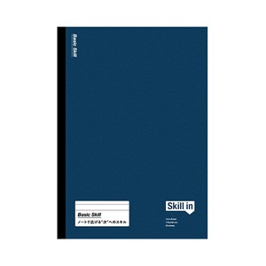 Notebook APICA Notebook