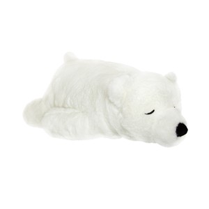 Animal/Fish Plushie/Doll Polar Bear