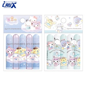 Office Item Sanrio Characters NEW