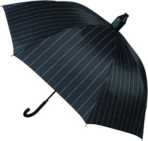 Umbrella Men's