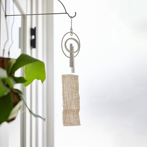 Wind Chime Spring/Summer