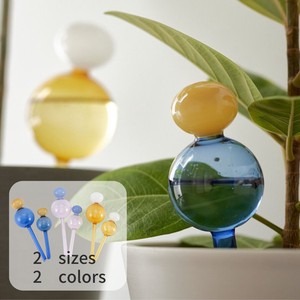 Watering Item Hand Soap Dispenser 3-colors