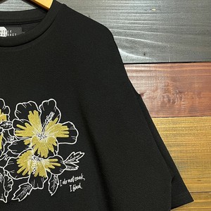 Pre-order Tracksuit Spring/Summer Embroidered