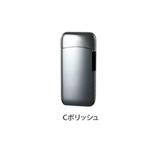 USB充電　アーク・ライター　HA・NA・BI(花火)　　Cポリッシュ・71690041