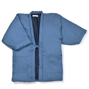 Japanese Clothing single item Twill L Unisex M