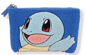 Pouch Pocket