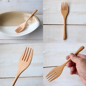 Spatula/Rice Scoop Wooden Limited Edition