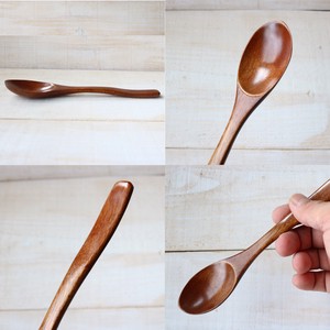 Spoon Limited Edition