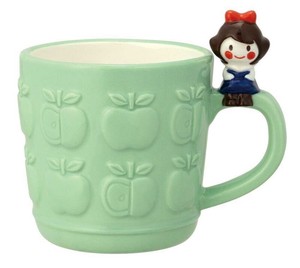 Mug Snow White