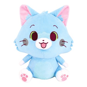 T'S FACTORY Doll/Anime Character Plushie/Doll Plushie