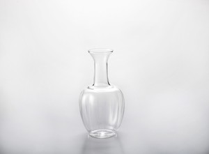 Keidas Gallery Vase-A