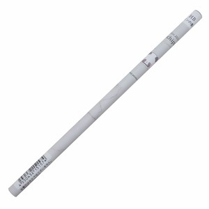 Pencil Scented Pencil