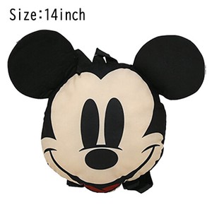 Backpack Mickey 14-inch
