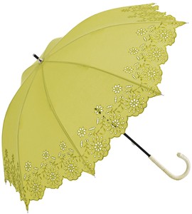 All-weather Umbrella 2024 Spring/Summer
