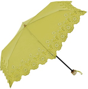 All-weather Umbrella Mini 2024 Spring/Summer