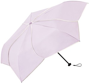 All-weather Umbrella Bicolor Mini All-weather 2024 Spring/Summer