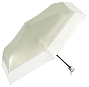All-weather Umbrella Bicolor All-weather 2024 Spring/Summer