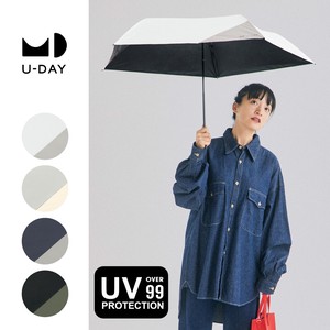 Umbrella Bicolor Mini 2024 NEW