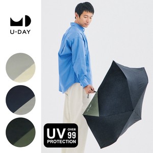 OHTO Umbrella Bicolor Mini