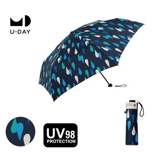 Umbrella Mini All-weather