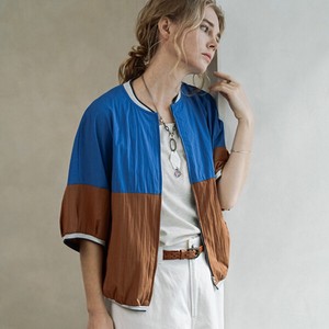Cardigan Color Palette Colorful Cardigan Sweater 2024 Spring/Summer