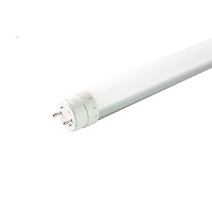 直管形LED 15W形 5000K 片側給電 非調光 口金:G13(口金回転式) FL5NSF2