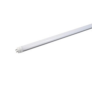 直管形LED HF63形 5000K 片側給電 非調光 口金:G13(口金回転式) HF25NSN