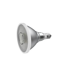 LEDバラストレス水銀灯 100-150Wタイプ 電球色 調光機能:対応 口金:E26 保護等級:IP65 B13LE26D