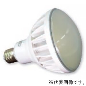 LEDランプ バラストレス水銀灯タイプ 500W形 昼白色 E39口金 MLF050W585HSL