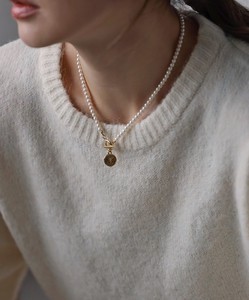 Necklace/Pendant Necklace