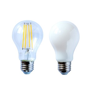 LED電球 E26　A60